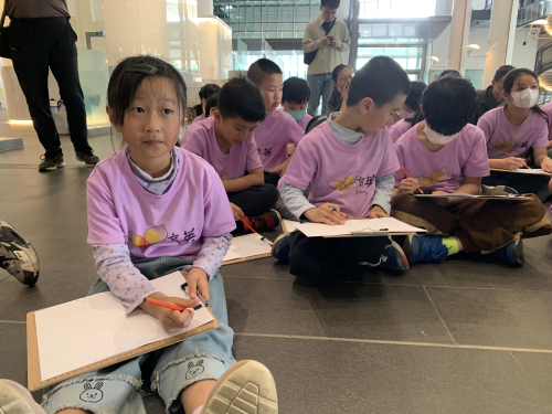 7-1-5-國美館與華陶窯文化體驗之旅