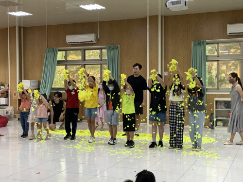 7-1-6-蔡瑞月反毒舞蹈表演