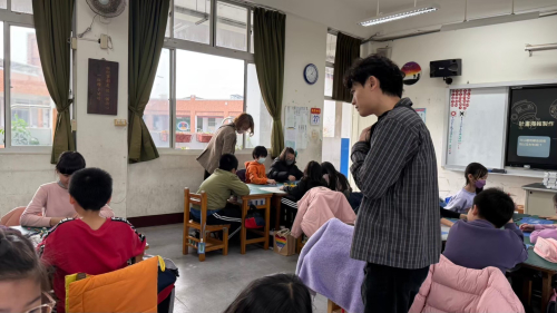 視覺藝術