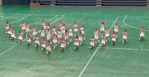 活動照片
