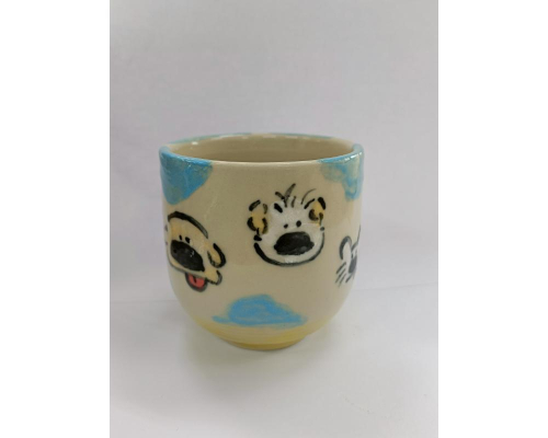 7-5 藝文作品