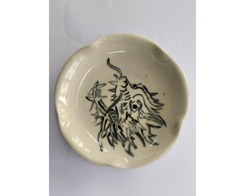 7-5 藝文作品