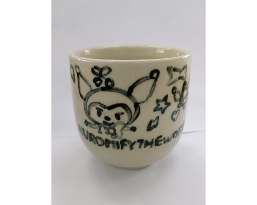 7-5 藝文作品