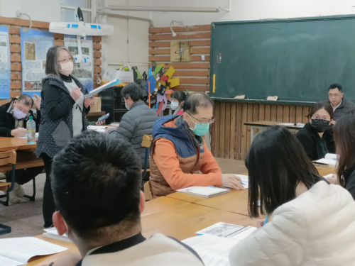 114.02.10 第三次會議