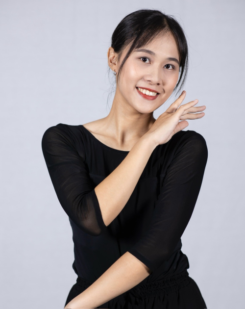 3.師資聘用