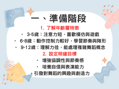教師曾能研習簡報內容