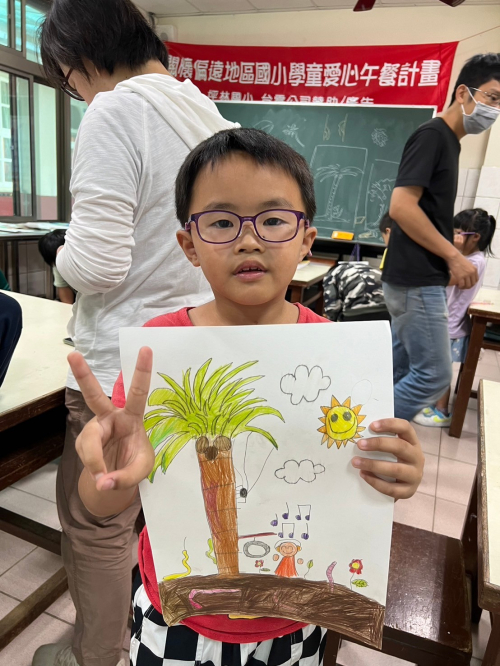陶藝--樹的聯想