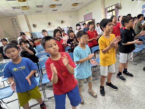 09鱻旅奇緣－鱻境傳說