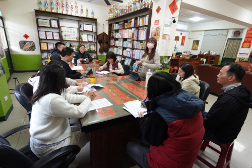 113上第三次期末會議