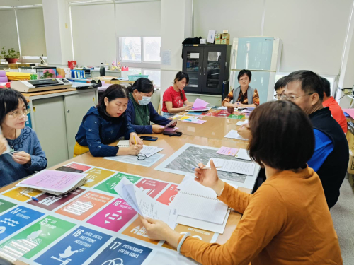 113.09.19期初會議