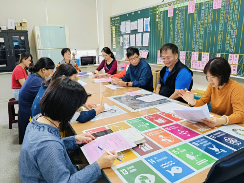 113.09.19期初會議