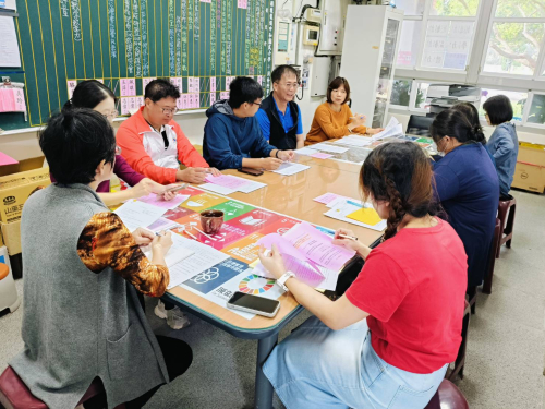 113.09.19期初會議