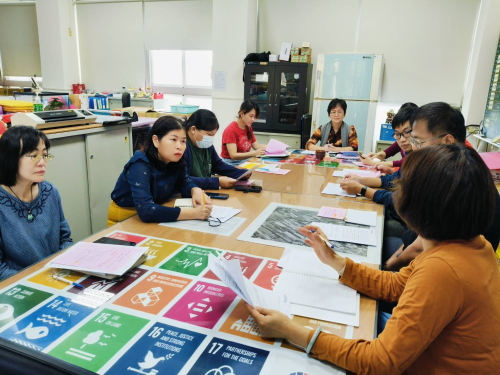 113.09.19期初會議