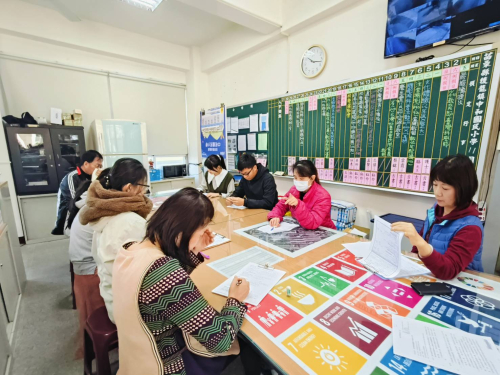 113.11.07期中會議