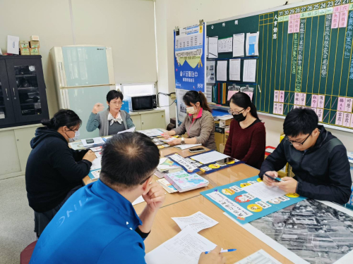 114.04.24第二學期期中會議