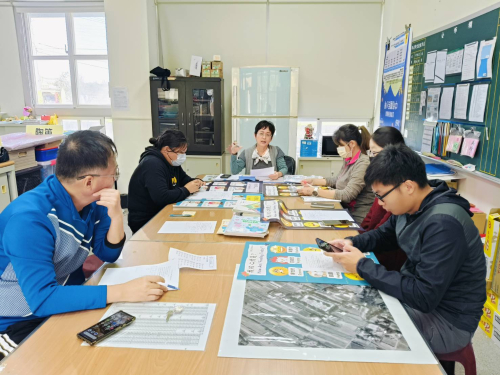114.04.24第二學期期中會議