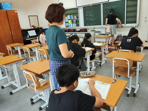 音樂協同照片