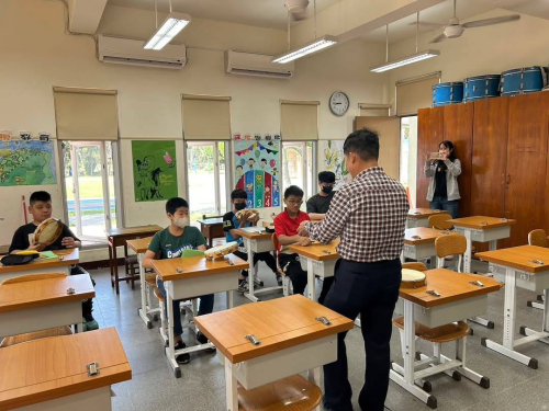 114.04.17校長公開課