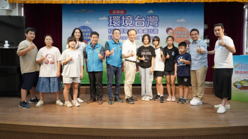 校外展演-113.10.09看見齊柏林開幕式-舞蹈
