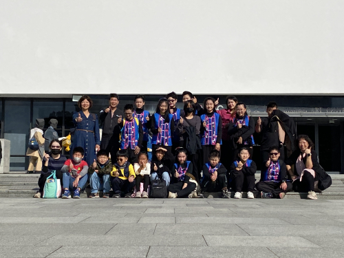 比賽獲獎-113.12.04陶笛比賽-優等
