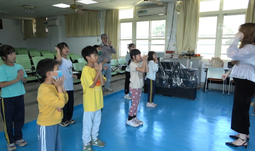 音樂協同
