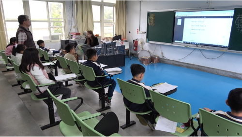 音樂協同