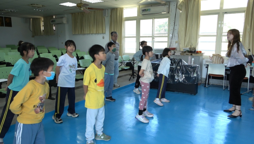 音樂協同