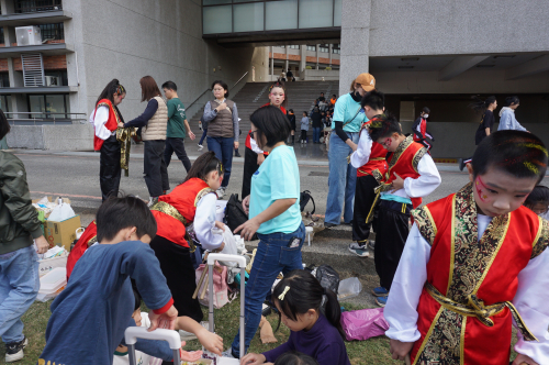 113學年全國民俗體育競賽