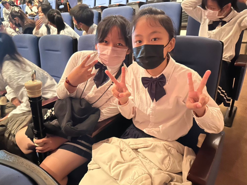 通霄鎮藝術下鄉