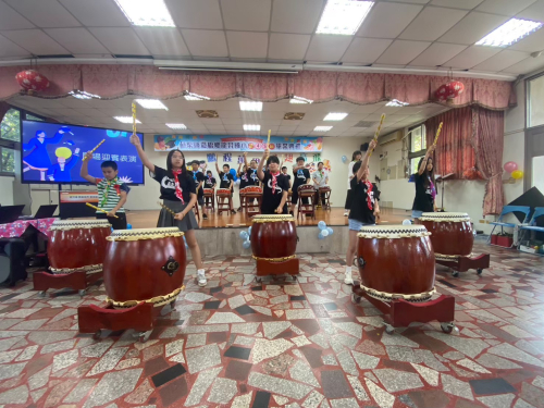 未命名相簿