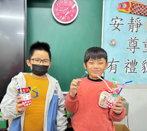 毛根盆栽