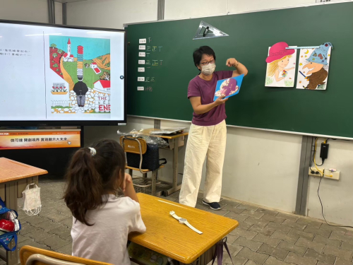 帽子剪貼畫