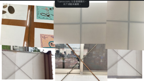 在地課程-相片美學