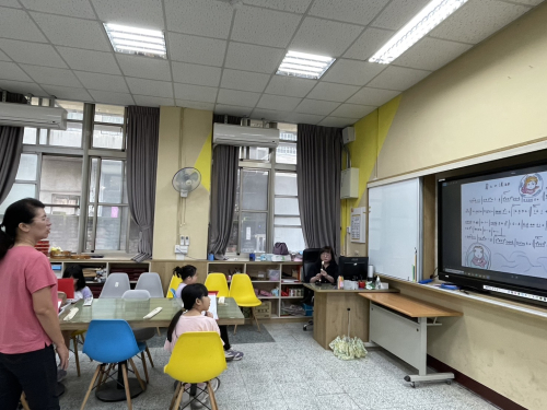 1140417五年級音樂同教學