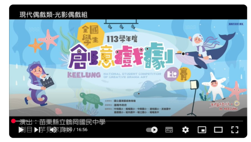 未命名相簿